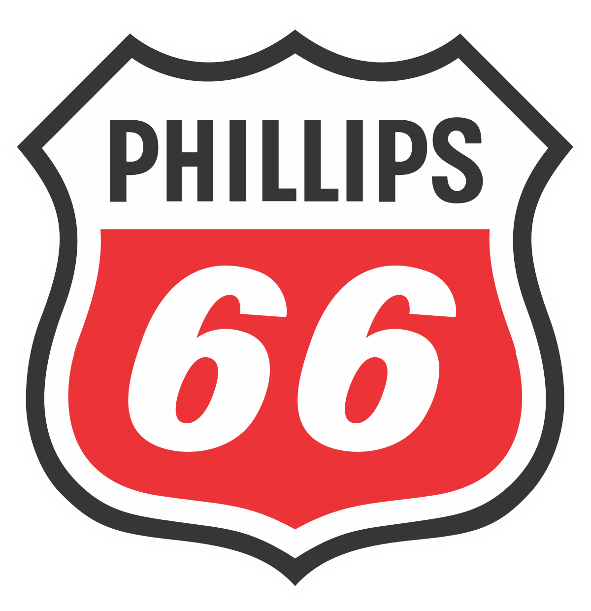 logo-slider-ihk4f8j-1