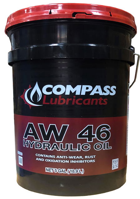 Brands/Compass-Lubricants