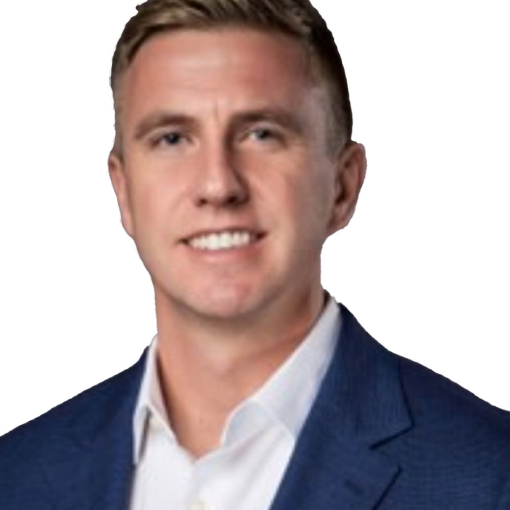 BART DAVIS