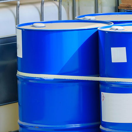 <span class="primary-color">Chemicals</span>