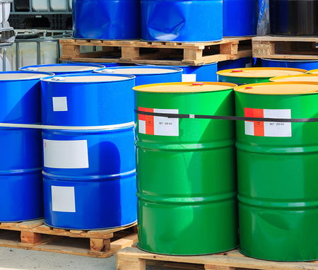 Product/Chemicals