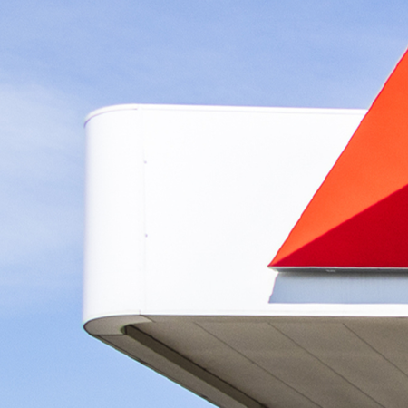 <span class="primary-color">Citgo</span>