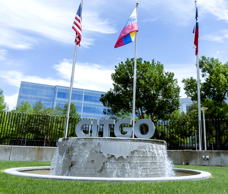 CITGO is renowned for its high-quality petroleum products, particularly its motor oils, lubricants, and fuel. It is one of the largest refineries in the United States.
