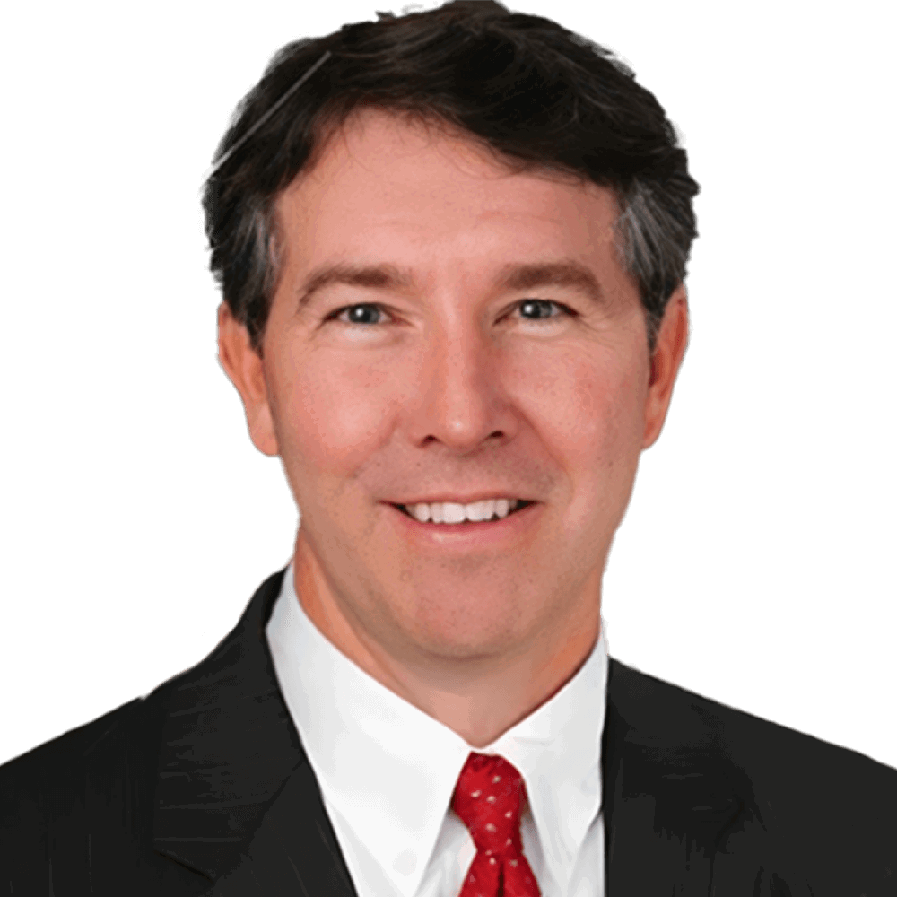 DAVID PADGETT DAVID PADGETT