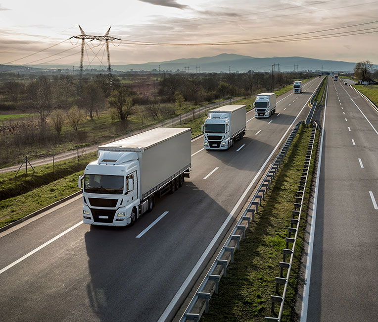 Control fleet expenses online with the industries' leading fleet management tool.