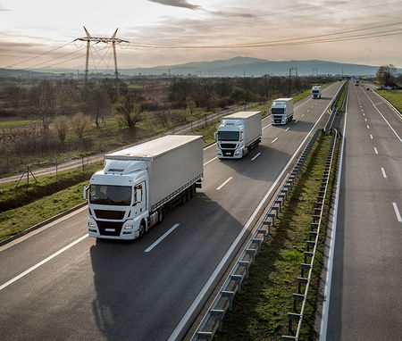 Solutions/Fleet-Management