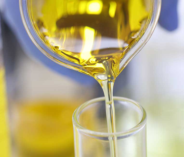Cadence provides top-tier fuel additives meticulously crafted to yield exceptional, cost-effective outcomes. Our additives enhance fuel economy and substitute components absent in modern ultra-low sulfur diesel fuels, ensuring superior performance and savings.