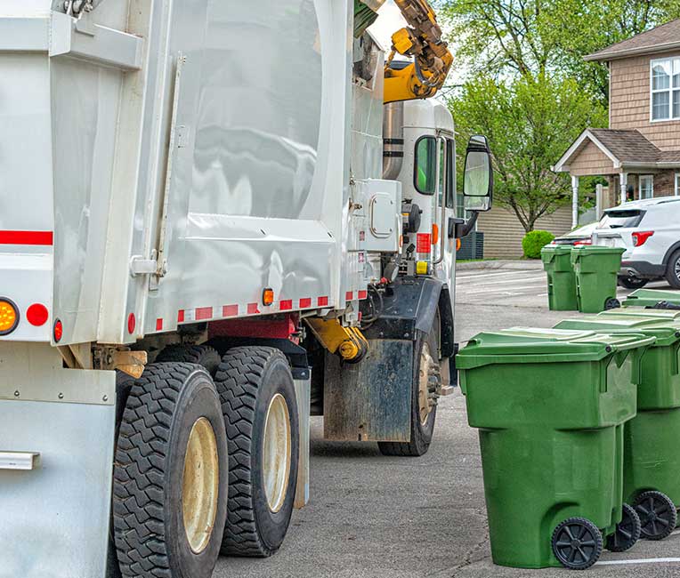 Cadence plays a crucial role in supporting the United States government by ensuring a steady and reliable supply of petroleum products, which are essential for various governmental functions.