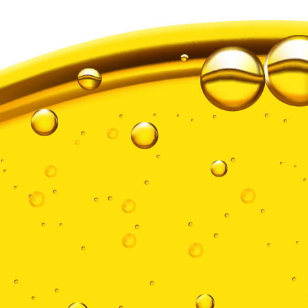 <span class="primary-color">Greases</span>