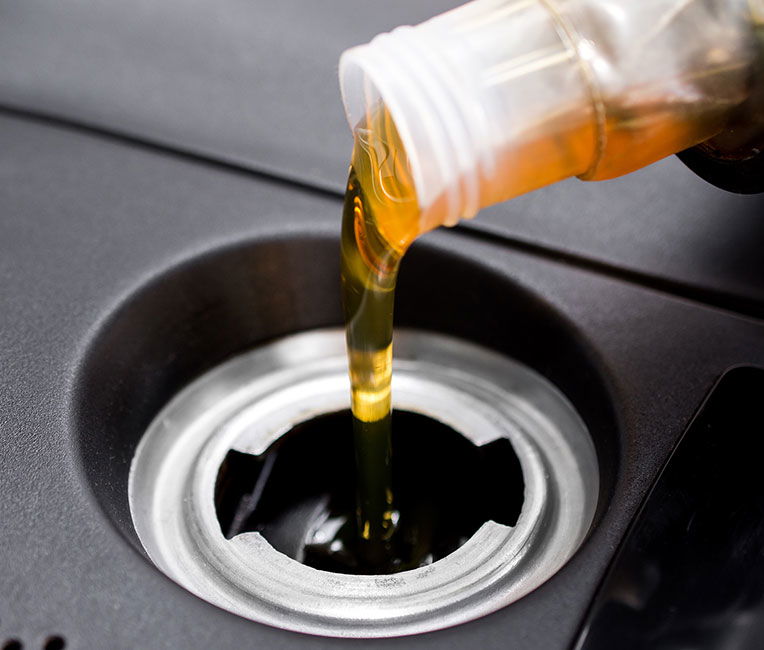 Cadence presents an extensive range of high-performance greases, meticulously formulated to suit your unique operating environment and applications.