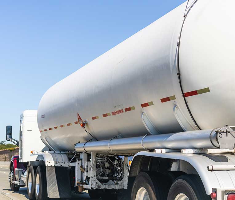 Supercharge Your Engines with Cadence’s Unrivaled Heavy Duty Engine Oils