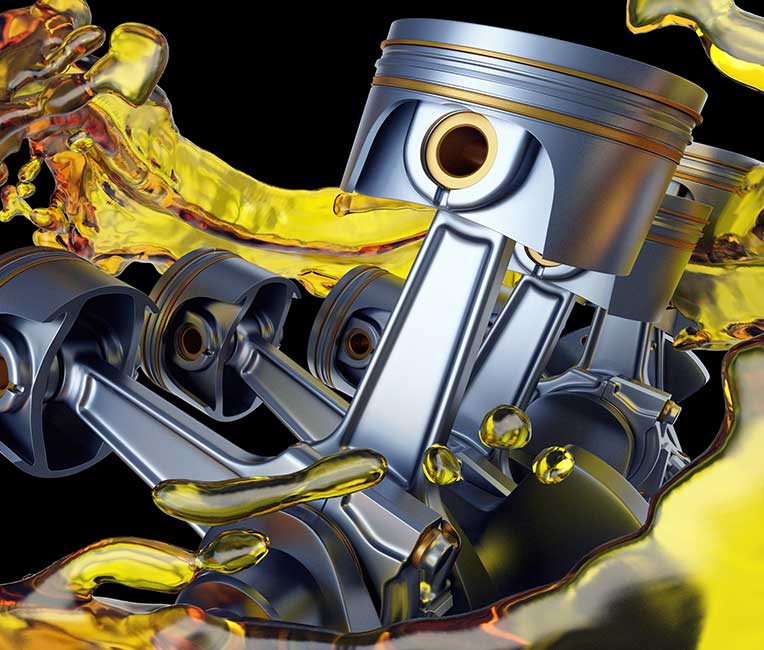 Elevate your machinery life and efficiency with Cadence’s industrial oils. Tailored to meet unique OEM requirements, our oils are your ticket to superior performance and protection.