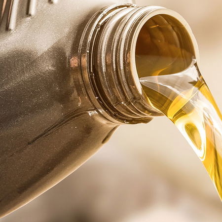 <span class="primary-color">Industrial Oils</span>