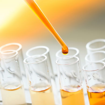 <span class="primary-color">Oil Analysis</span>