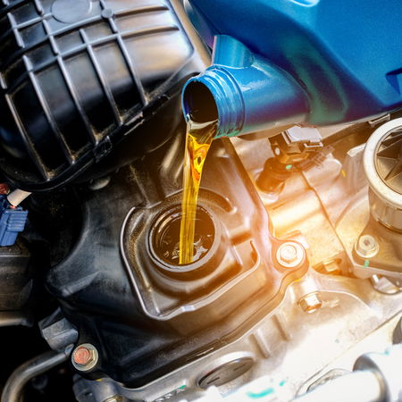 <span class="primary-color">Pennzoil</span>