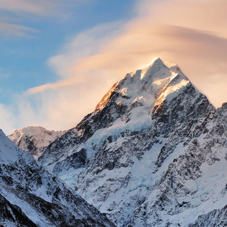 <span class="primary-color">Peak</span>
