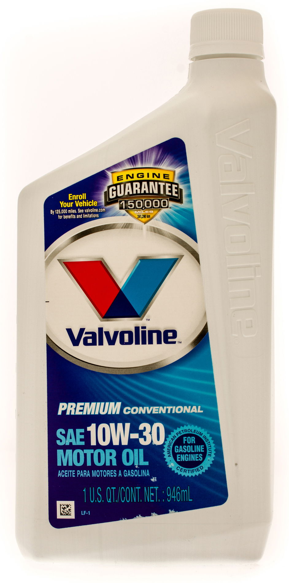 Cadence stands as Valvoline’s largest distributor, providing a wide array of Valvoline’s premier consumer and industrial products and services to our valued customers.