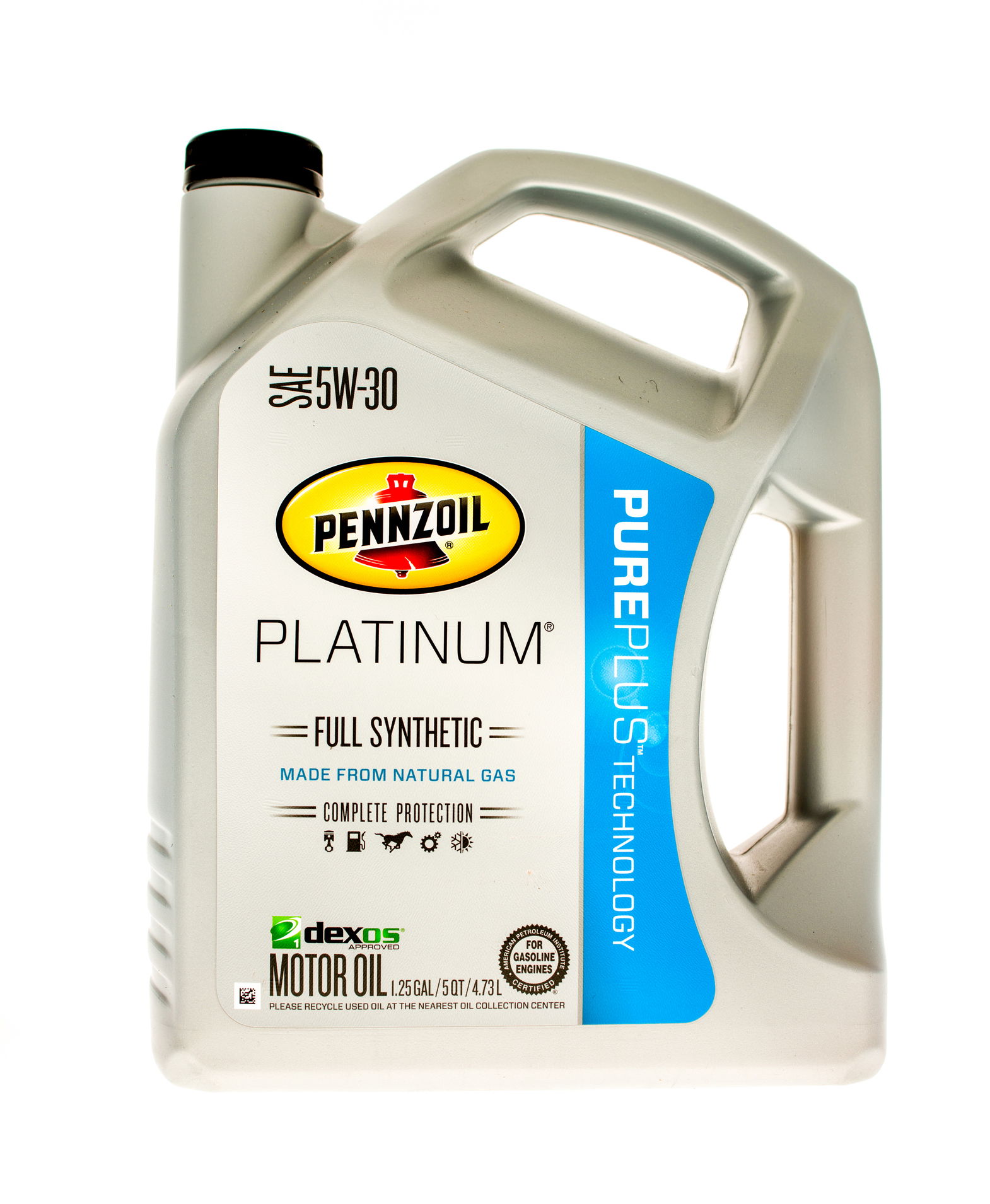 Cadence stands as one of Pennzoil’s largest distributors, providing a wide array of Pennzoil’s premier consumer and industrial products and services to our valued customers.