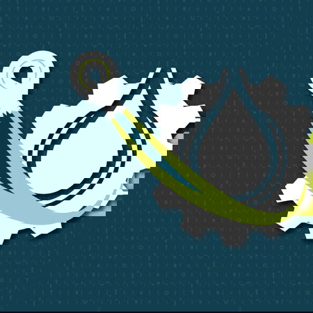 <span class="primary-color">Launch</span>