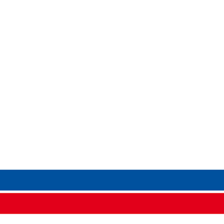<span class="primary-color">Liqui Moly</span>