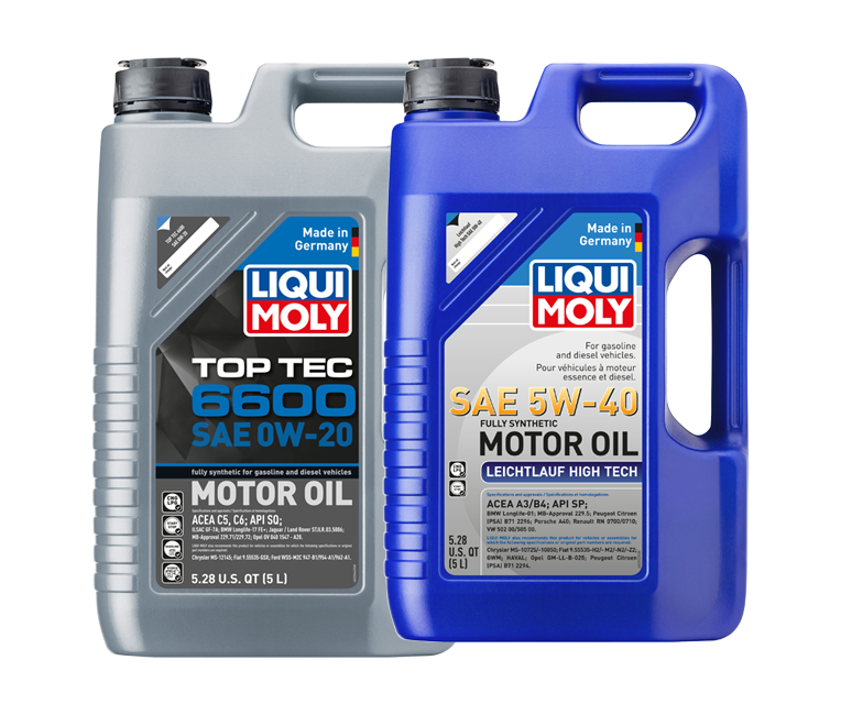 Cadence delivers premium LIQUI MOLY motor oils, additives, and automotive care solutions backed by trusted performance.