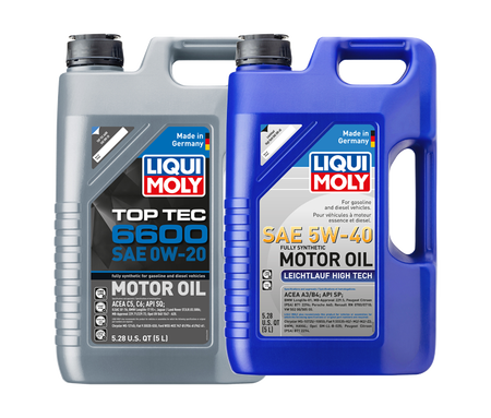 Brands/LIQUI MOLY