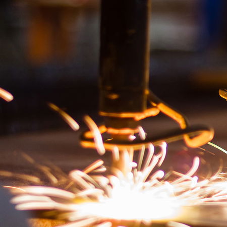 <span class="primary-color">Manufacturing</span>