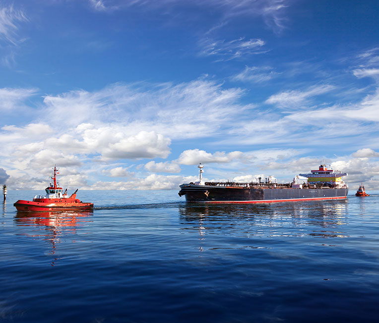 When out on the water, the reliability of your vessel is paramount. Whether you’re navigating a small fishing boat or a sizable cargo barge, the trustworthiness of your marine equipment is essential.