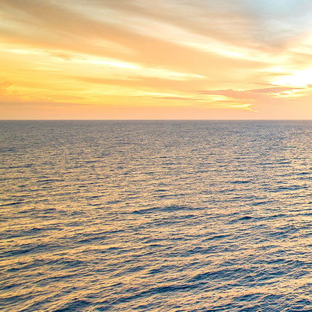 <span class="primary-color">Marine & Offshore</span>