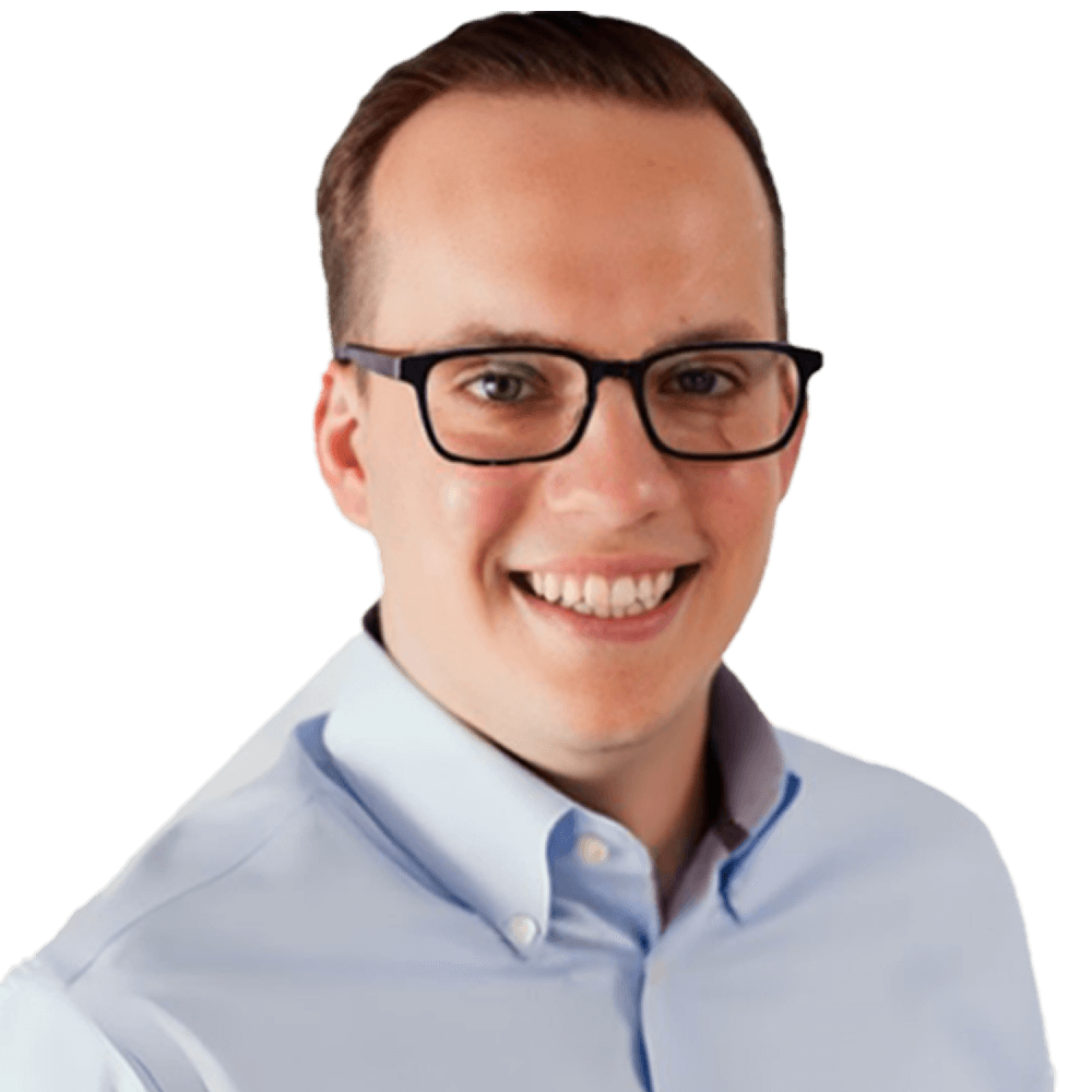 MIKE BRUMENSCHENKEL MIKE BRUMENSCHENKEL