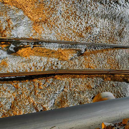 <span class="primary-color">Mining</span>