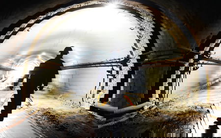 MINING MINING
