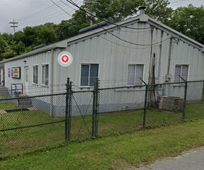 Monroe, NC