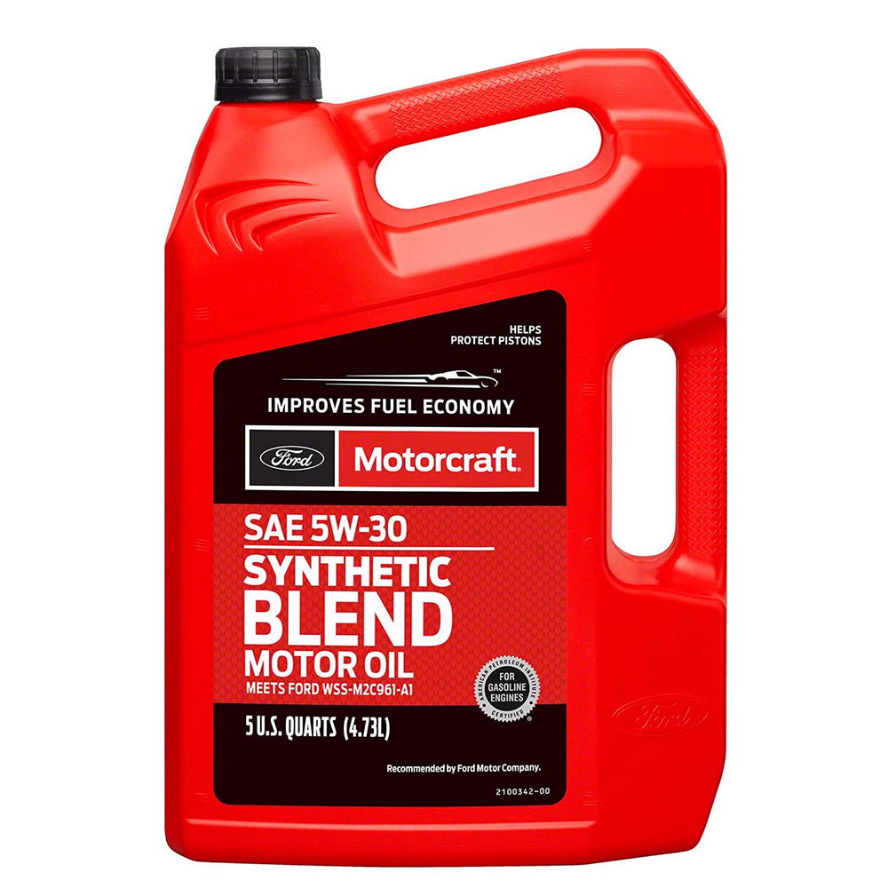 Cadence is a top distributor of Motorcraft, offering a wide range of premier consumer and industrial products and services to our valued customers.