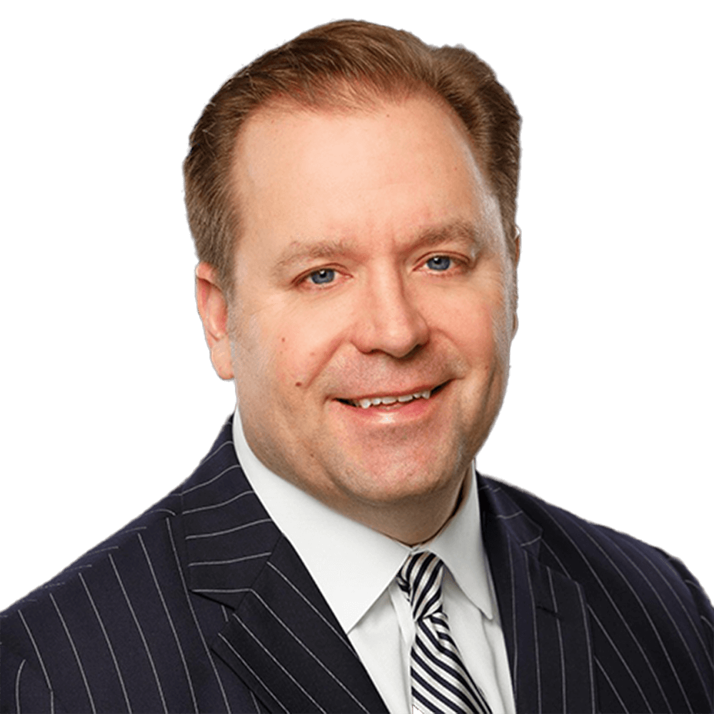 NEAL ZUZIK NEAL ZUZIK