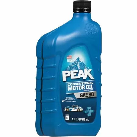 Cadence stands as one of Peak’s largest distributors, providing a wide array of Peak’s premier consumer and industrial products and services to our valued customers.