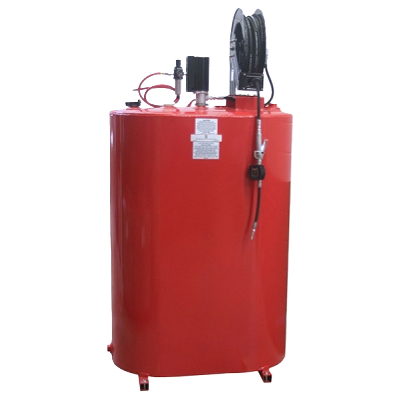 Cadence supplies industrial-grade equipment for storage, fueling, and lubrication needs. Our solutions support commercial and industrial operations looking to expand capacity or upgrade existing systems with reliable, high-performance tools.