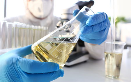 FUEL ADDITIVES FUEL ADDITIVES