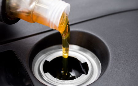 GREASES GREASES