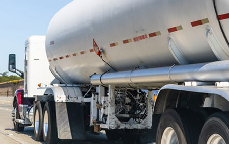 HEAVY DUTY ENGINE OILS HEAVY DUTY ENGINE OILS