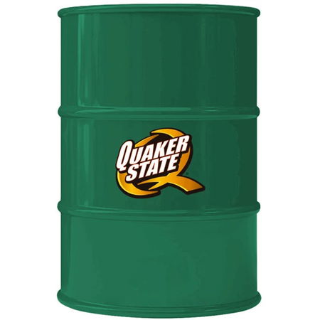 Brands/Quaker-State