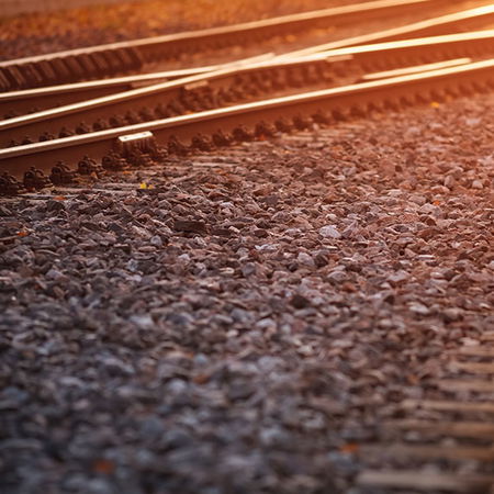 <span class="primary-color">Railroads</span>