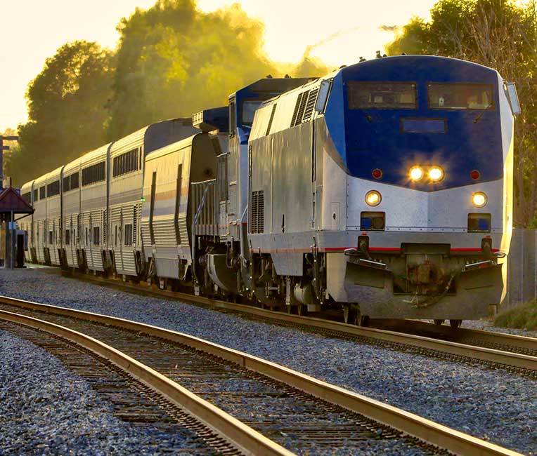 One of society’s oldest and most reliable transportation methods, the railroad, necessitates continuous upkeep and maintenance to ensure efficient and effective operation.
