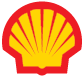logo-slider-ihk4f8j-3