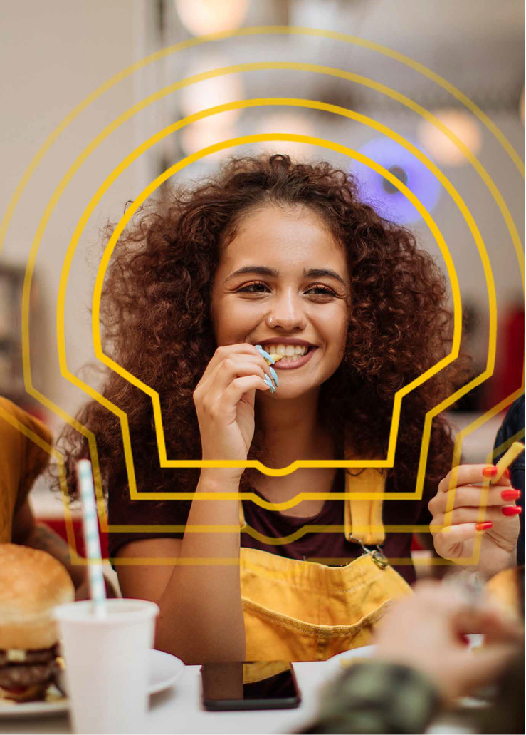 Playing a pivotal role in Shell's distribution network, Cadence brings you Shell's first-rate consumer and industrial offerings. Our valued customers gain expansive access to Shell's diverse product and service portfolio.