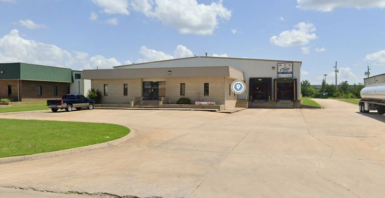 Springdale, AR