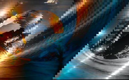 STEEL STEEL