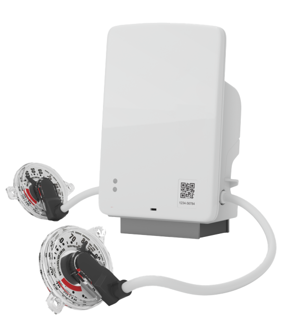Managing fuel and lubricant inventory is critical to keeping operations on track. Cadence’s tank monitoring solutions help ensure you always have the right products when and where you need them.